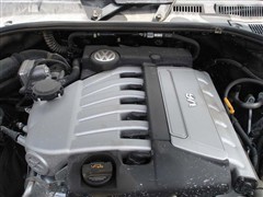2006 3.2 V6피