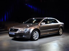 2009 3.6L V6 5Lm