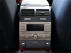 2009 3.6L V6 5Lm