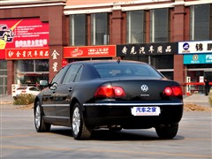 2009 3.6L V6 5L피