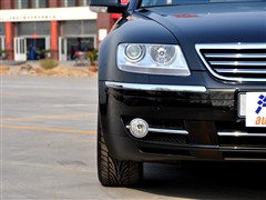 2009 3.6L V6 5L피