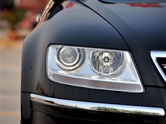 2009 3.6L V6 5L피