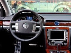 2009 3.6L V6 5L피