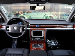 2009 3.6L V6 5L피