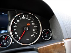 (M),;J,2010 3.6 V6,пطPĈDƬ