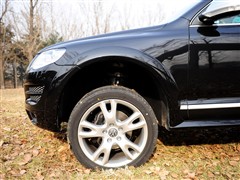2010 3.6 V6