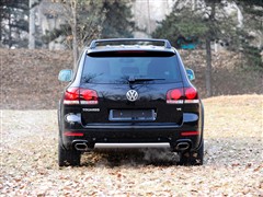 (M),;J,2010 3.6 V6,܇^ĈDƬ