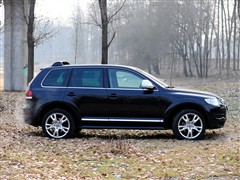 (M),;J,2010 3.6 V6,܇^ĈDƬ