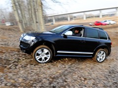 (M),;J,2010 3.6 V6,uyĈDƬ