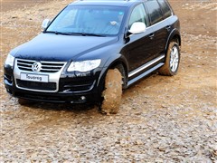 (M),;J,2010 3.6 V6,uyĈDƬ