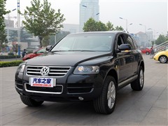 ;J 2004 3.2L 