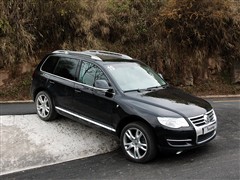 ;J 2010 3.6 m