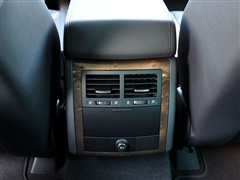 2010 3.6 V6A