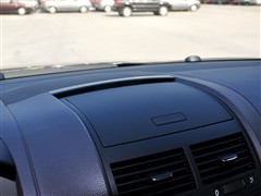 (M),;J,2010 3.6 V6A,пطPĈDƬ