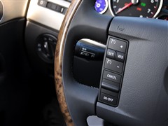 2010 3.6 V6A
