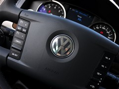2010 3.6 V6A