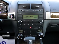 2010 3.6 V6A