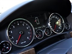 2010 3.6 V6A