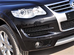 (M),;J,2010 3.6 V6A,ĈDƬ