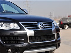 (M),;J,2010 3.6 V6A,ĈDƬ
