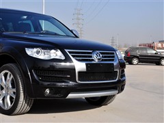 (M),;J,2010 3.6 V6A,ĈDƬ