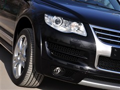 2010 3.6 V6A
