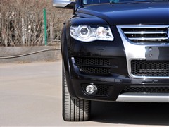 2010 3.6 V6A