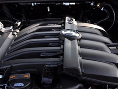 2010 3.6 V6A