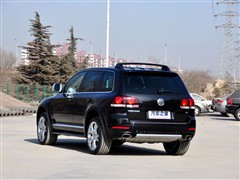 (M),;J,2010 3.6 V6A,܇^ĈDƬ