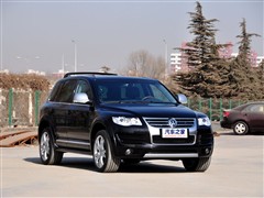 2010 3.6 V6A