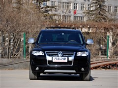 2010 3.6 V6A