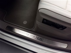 (M),;J,2010 4.2 V8,bĈDƬ
