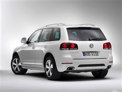 2010 4.2 V8