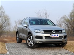 (M),;J,2011 3.0TSI V6 Hybrid,܇^ĈDƬ