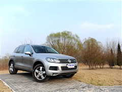 (M),;J,2011 3.0TSI V6 Hybrid,܇^ĈDƬ