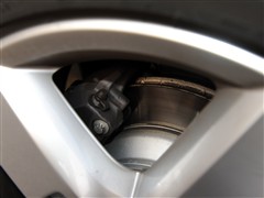 (M),;J,2011 3.0TSI V6 Hybrid,ĈDƬ