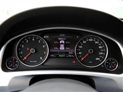 (M),;J,2011 3.0TSI V6 Hybrid,пطPĈDƬ