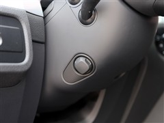 (M),;J,2011 3.0TSI V6 Hybrid,пطPĈDƬ