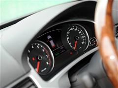 (M),;J,2011 3.0TSI V6 Hybrid,пطPĈDƬ