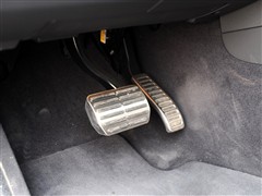 (M),;J,2011 3.0TSI V6 Hybrid,܇ΌĈDƬ