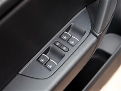 (M),;J,2011 3.0TSI V6 Hybrid,܇ΌĈDƬ