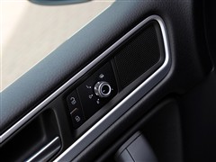 (M),;J,2011 3.0TSI V6 Hybrid,܇ΌĈDƬ