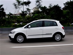 (M),ߠ(M),2011 1.4TSI Cross Golf,uyĈDƬ