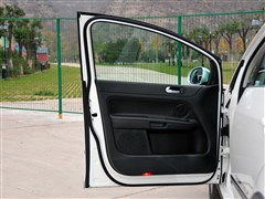 (M),ߠ(M),2011 1.4TSI Cross Golf,܇ΌĈDƬ