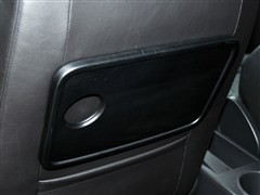 (M),ߠ(M),2011 1.4TSI Cross Golf,܇ΌĈDƬ