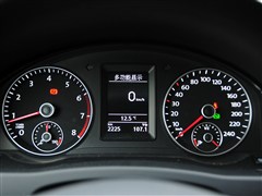 (M),ߠ(M),2011 1.4TSI Cross Golf,пطPĈDƬ