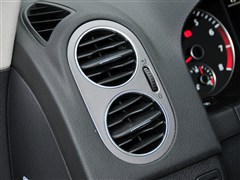 (M),ߠ(M),2011 1.4TSI Cross Golf,пطPĈDƬ