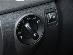 (M),ߠ(M),2011 1.4TSI Cross Golf,пطPĈDƬ