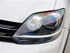 (M),ߠ(M),2011 1.4TSI Cross Golf,ĈDƬ
