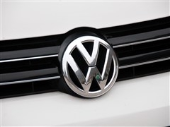 (M),ߠ(M),2011 1.4TSI Cross Golf,ĈDƬ